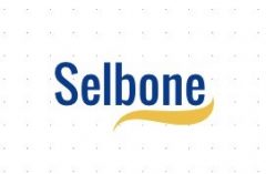 Selbone Limited